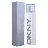 dkny edt spray (m)